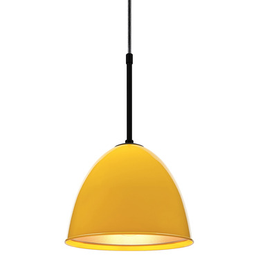 Classic Pendant | Bruck at Lightology Classic Pendant