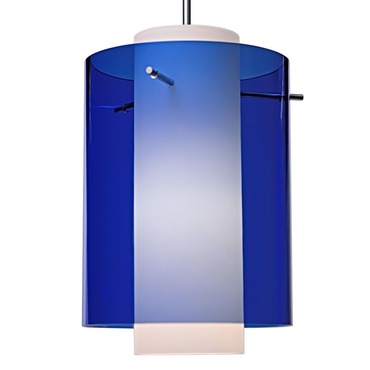 Rome Pendant | Bruck at Lightology Rome Pendant