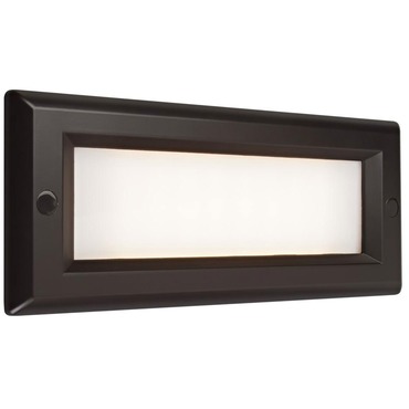 Step 2 Outdoor Step Light