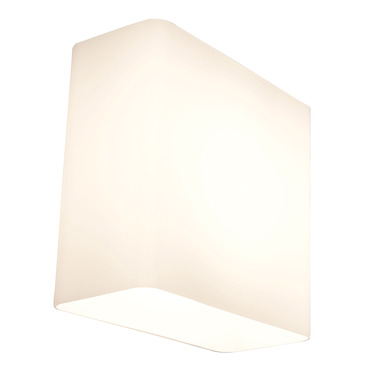 Glaz Wall Sconce | Bruck at Lightology Glaz Wall Sconce