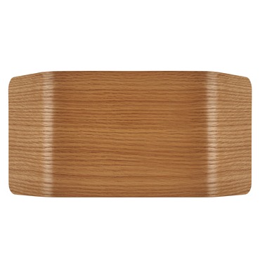 Zen Wall Light
