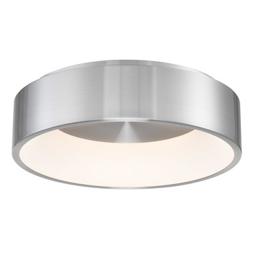 Corso Ceiling Light Fixture | WAC Lighting at Lightology Corso Ceiling Light Fixture