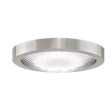 Spitfire LED Light Kit | Fanimation at Lightology Spitfire LED Light Kit