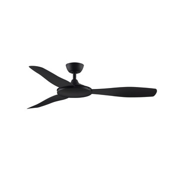 GlideAire Ceiling Fan | Fanimation at Lightology GlideAire Ceiling Fan
