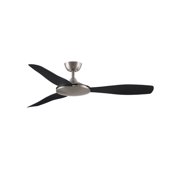 GlideAire Ceiling Fan GlideAire Ceiling Fan