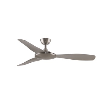 GlideAire Ceiling Fan | Fanimation at Lightology GlideAire Ceiling Fan