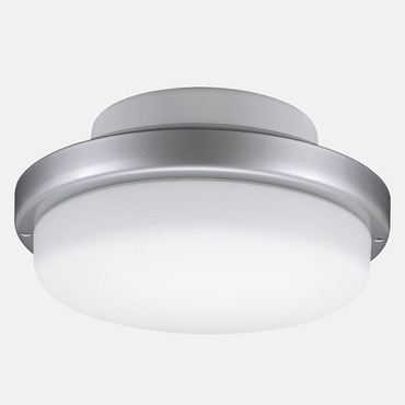 Fan Light Kit for TriAire Fan