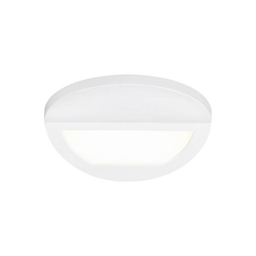 Traverse Aubrey Ceiling Light Fixture | Generation Lighting at Lightology Traverse Aubrey Ceiling Light Fixture