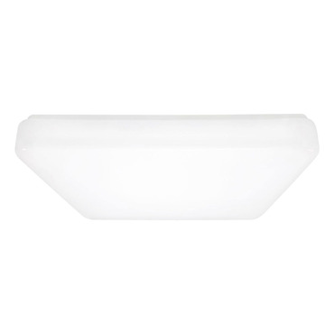 Vitus Ceiling Light Fixture | Generation Lighting at Lightology Vitus Ceiling Light Fixture