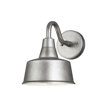 Barn Outdoor Wall Light