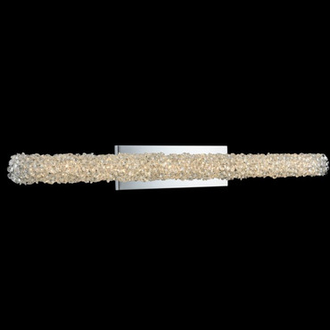 Lina Bathroom Vanity Light