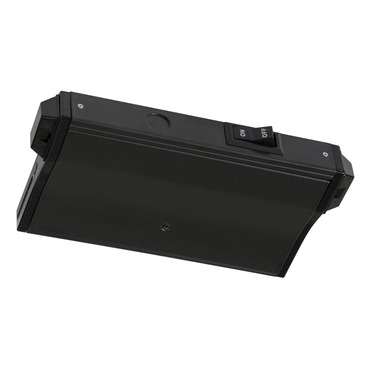 CounterAttack Master Switch