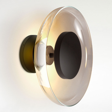 Aura Plus Surface Mount | Marset at Lightology Aura Plus Surface Mount