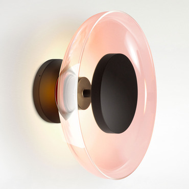 Aura Plus Surface Mount | Marset at Lightology Aura Plus Surface Mount