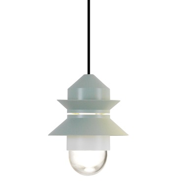 Santorini Pendant | Marset at Lightology Santorini Pendant