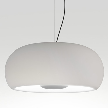 Vetra Pendant | Marset at Lightology Vetra Pendant