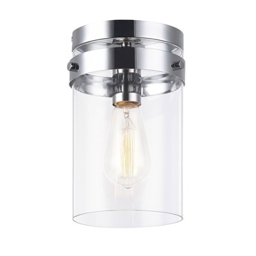 Zale Ceiling Light Fixture