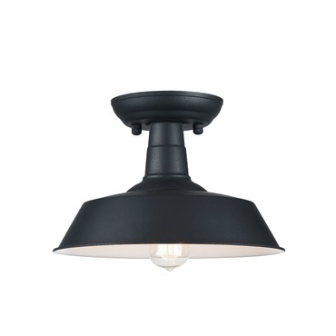 Scacchi Ceiling Light Fixture | Matteo Lighting at Lightology Scacchi Ceiling Light Fixture