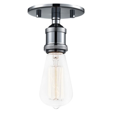 Bulstrodes Workshop Ceiling Light | Matteo Lighting at Lightology Bulstrodes Workshop Ceiling Light