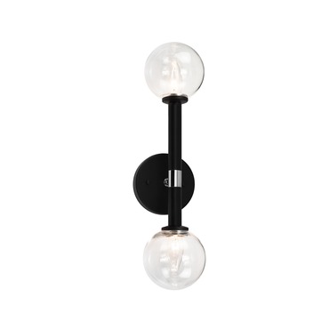 Stellar Wall Light | Matteo Lighting at Lightology Stellar Wall Light