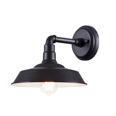 Scacchi Wall Light