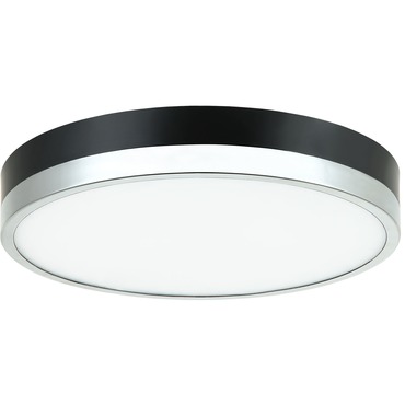 Tone Ceiling Light Fixture