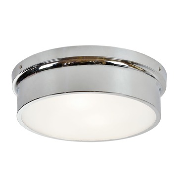 Ciotola Ceiling Light Fixture
