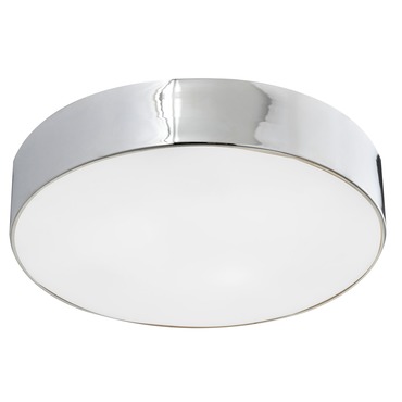 Snare Ceiling Light Fixture