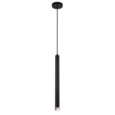 Reign Pendant | Matteo Lighting at Lightology Reign Pendant