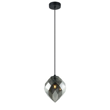 Gemma Pendant | Matteo Lighting at Lightology Gemma Pendant