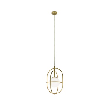 Eclipse Pendant Eclipse Pendant
