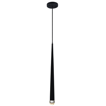 Renaie Pendant