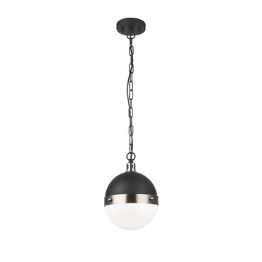 Torino Pendant | Matteo Lighting at Lightology Torino Pendant