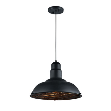 Clarkson 54111 Pendant