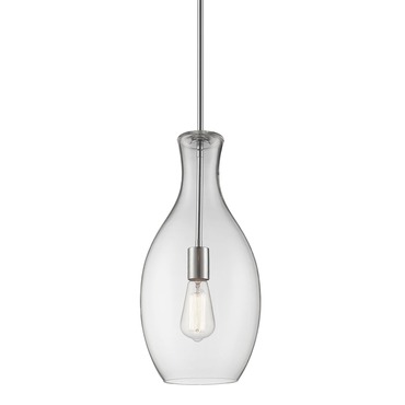 Lagynos 4711 Pendant