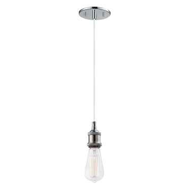 Bulstrodes Workshop Pendant | Matteo Lighting at Lightology Bulstrodes Workshop Pendant