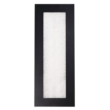 Frost Outdoor Wall Light | Modern Forms at Lightology Frost Outdoor Wall Light