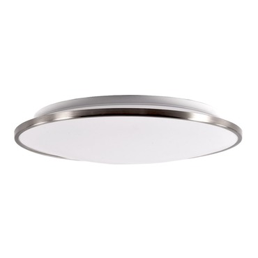 Puck Ceiling / Wall Light Fixture | Modern Forms at Lightology Puck Ceiling / Wall Light Fixture