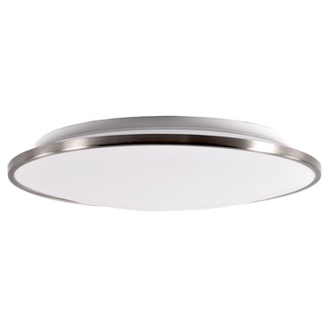 Puck Ceiling / Wall Light Fixture | Modern Forms at Lightology Puck Ceiling / Wall Light Fixture