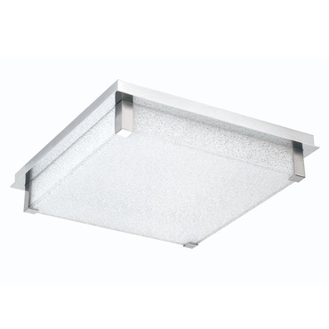 Vodka Flush Mount | Modern Forms at Lightology Vodka Flush Mount