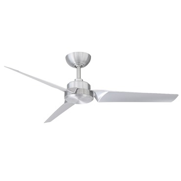 Roboto DC Ceiling Fan