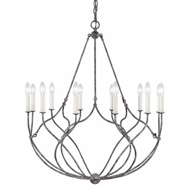 Richmond Chandelier