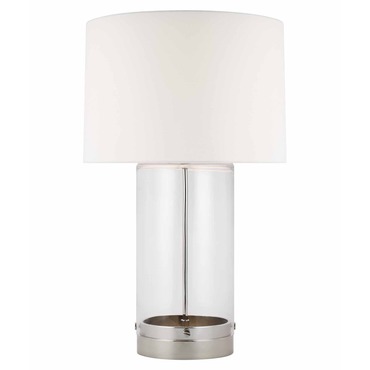 Garrett Table Lamp