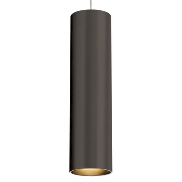 Piper Monopoint Pendant | Visual Comfort Architectural at Lightology Piper Monopoint Pendant