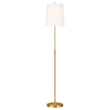 Beckham Floor Lamp