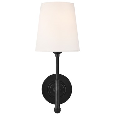 Capri Wall Light