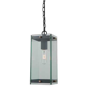 Bradgate Outdoor Pendant | Artcraft at Lightology Bradgate Outdoor Pendant