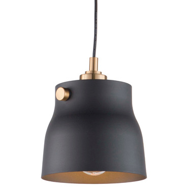 Euro Industrial Pendant