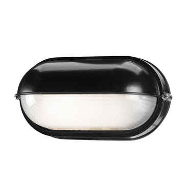 Nauticus Outdoor Oval Eyelid Wall Light | Access at Lightology Nauticus Outdoor Oval Eyelid Wall Light