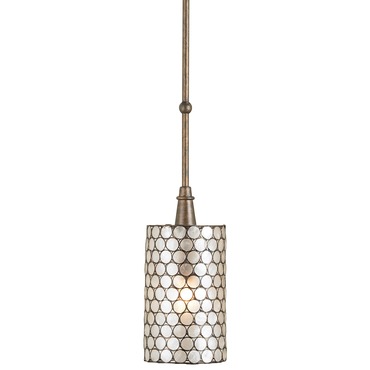 Regatta Pendant